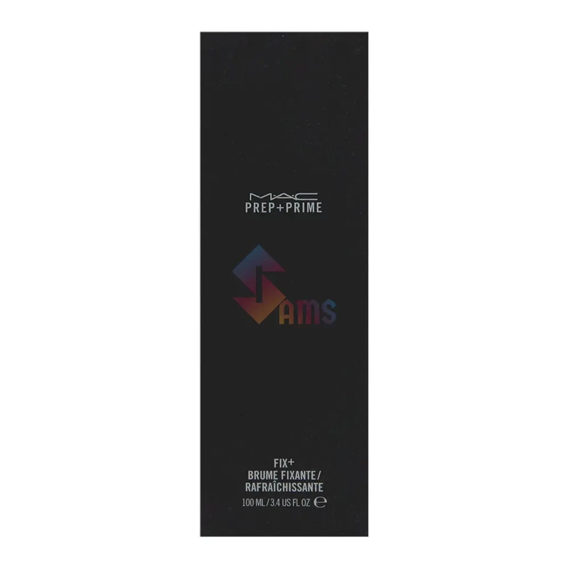 mac prep+ prime fix+ spray.webp